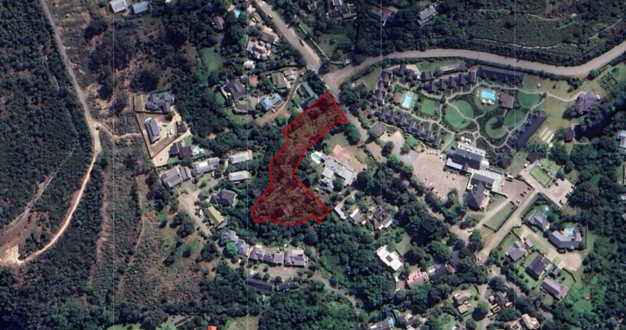  Bedroom Property for Sale in Phantom Village Western Cape